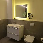 Am Kurpark Ξενοδοχείο 3*