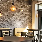 Am Kurpark Hotell Zinnowitz