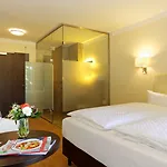 Am Kurpark Hotell 3*
