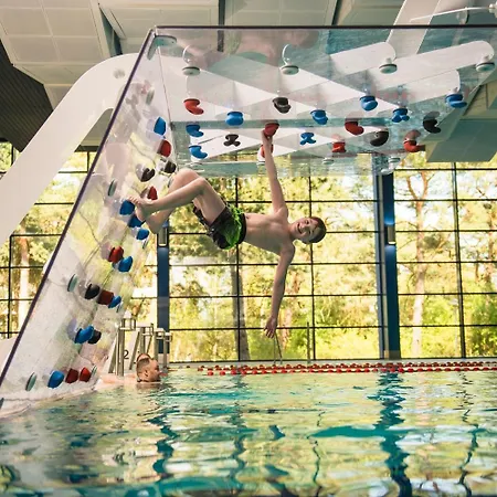 Am Kurpark Zinnowitz