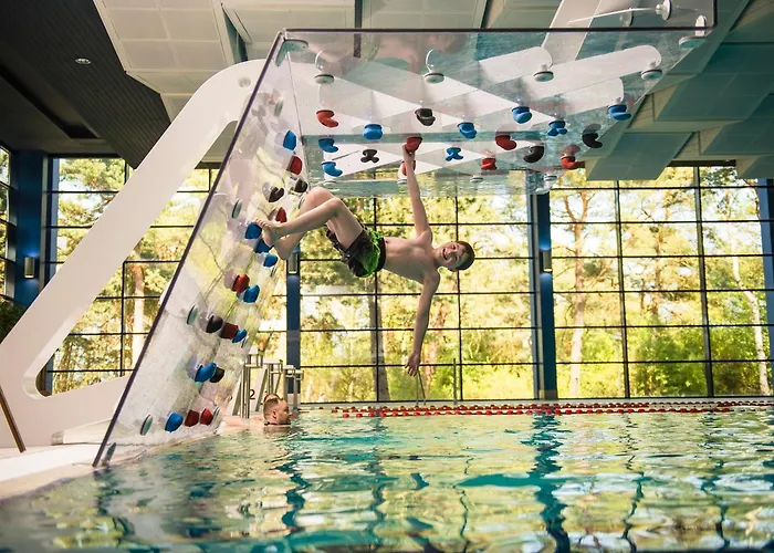 Am Kurpark Zinnowitz